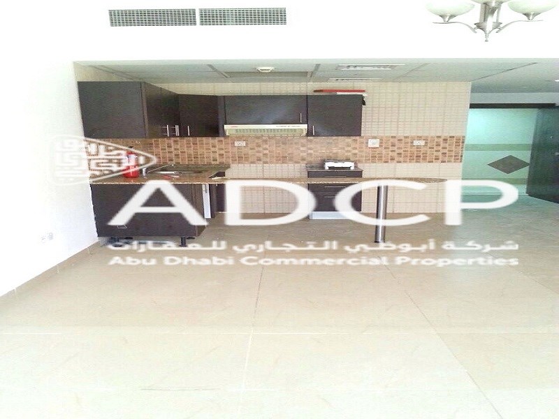 Living Area ADCP B/796 in Nad Al Sheba
